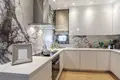 5 bedroom apartment 357 m² Parekklisia, Cyprus
