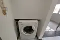 Wohnung 2 zimmer 43 m² Municipality of Thessaloniki, Griechenland