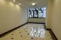 Gewerbefläche 84 m² in Odessa, Ukraine