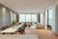 Appartement 3 chambres 268 m² Tremithousa, Chypre