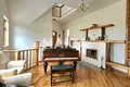 Ресторан, кафе 2 172 м² Strazde, Латвия