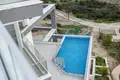 5 bedroom house 625 m² Agios Tychonas, Cyprus