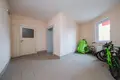 1 bedroom apartment 46 m² Kalodziscanski sielski Saviet, Belarus
