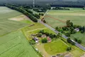 Grundstück 8 835 m² Chrustowo, Polen