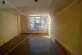 Gewerbefläche 166 m² Stadt Zagreb, Kroatien