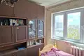 Appartement 2 chambres 48 m² Minsk, Bélarus