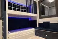 Willa 5 pokojów  Lakatameia, Cypr