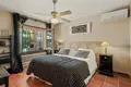 Haus 6 Schlafzimmer 481 m² Marbella, Spanien
