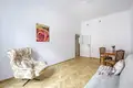 3 room apartment 54 m² Warsaw, Poland