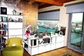 3 habitaciones 180 m² Verona, Italia