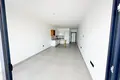 Apartment 48 m² Northern Cyprus, Northern Cyprus
