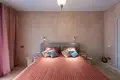 Appartement 3 chambres 116 m² Tbilissi, Géorgie