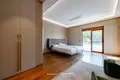 Haus 437 zimmer 261 m² Rijeka Rezevici, Montenegro