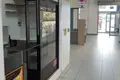 Propiedad comercial 1 habitación 6 m² en Varsovia, Polonia