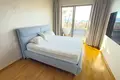 Haus 3 Schlafzimmer 184 m² Becici, Montenegro
