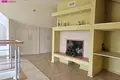 Дом 424 м² Неверонис, Литва