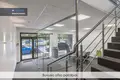 Gewerbefläche 178 m² Vilnius, Litauen
