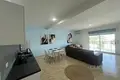 Apartamento 2 habitaciones 98 m² Bashkia Durres, Albania