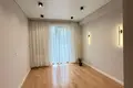 Mieszkanie 60 m² Tbilisi, Gruzja