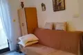 Appartement 1 chambre 25 m², Monténégro