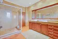 Дом 6 спален 750 м² Малага, Испания