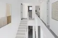 4-Schlafzimmer-Villa 169 m² Santa Pola, Spanien