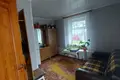 Дом 67 м² Петриков, Беларусь