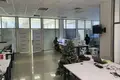 Office 313 m² in Moscow, Russia