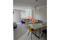 Appartement 2 chambres 65 m² en Bashkia Durres, Albanie