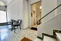 2 bedroom apartment 95 m² Municipality of Athens, Greece