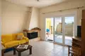 Mieszkanie 2 pokoi 60 m² Kassandrino, Grecja