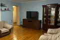 Mieszkanie 3 pokoi 74 m² Odessa, Ukraina