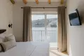 villa de 5 dormitorios 300 m² Grad Sibenik, Croacia