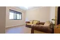 Appartement 2 chambres 71 m² Tirana, Albanie