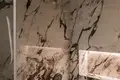Appartement 3 chambres 150 m² Marbella, Espagne