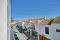 Wohnung 2 Schlafzimmer 150 m² Dos Hermanas, Spanien