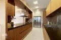 4 bedroom apartment 267 m² Jurmala, Latvia