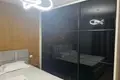 Apartment 110 m² in Bashkia Vlore, Albania