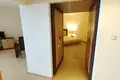 Apartment 85 m² Nesebar, Bulgaria