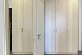 Apartment 41 m² Batumi, Georgia