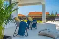 villa de 3 chambres 136 m² Galizana, Croatie