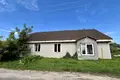 House 103 m² Kletsk, Belarus
