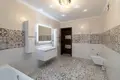 Cottage 248 m² Kalodziscanski sielski Saviet, Belarus