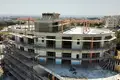 Mieszkanie 3 pokoi 160 m² Pafos, Cypr