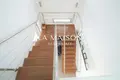 3 bedroom house 230 m² Yeroskipou, Cyprus
