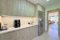 Wohnung 2 Schlafzimmer 100 m² Dos Hermanas, Spanien