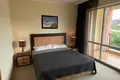Квартира 2 комнаты 78 м² Несебр, Болгария