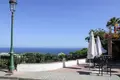 Haus 4 Schlafzimmer 172 m² Spanien, Spanien