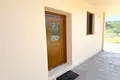 Коттедж 4 комнаты 105 м² Municipality of Heraklion, Греция