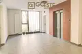 Apartamento 3 habitaciones  Smolice, Polonia